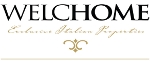 Welchome