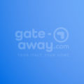 gate-away.com enquête over coronavirus