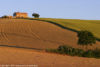 Italiaans platteland