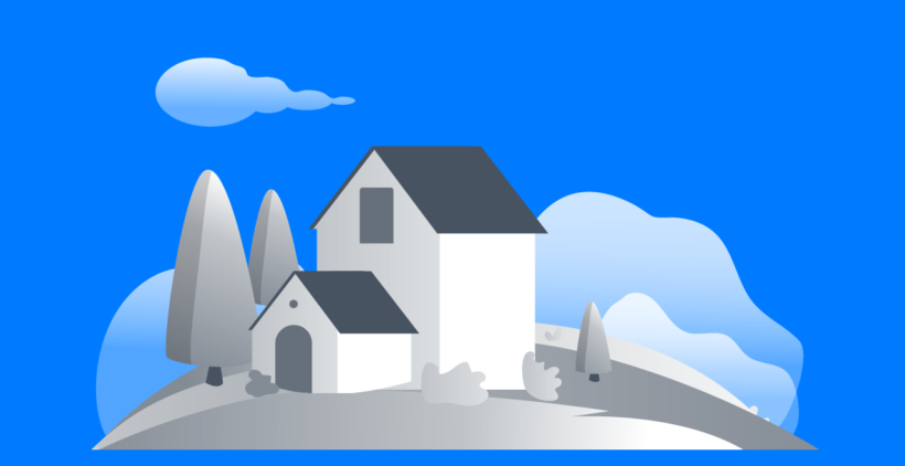 Een woning kopen in Italië