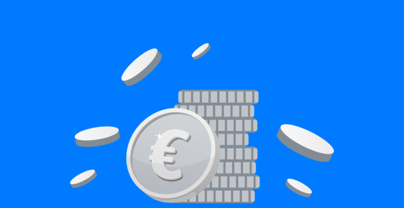 Financiële aspecten