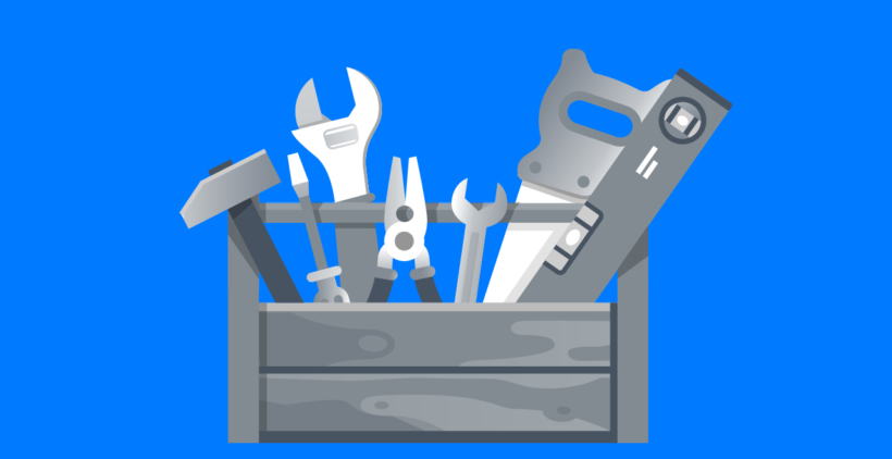 Woningbouw en renovatie