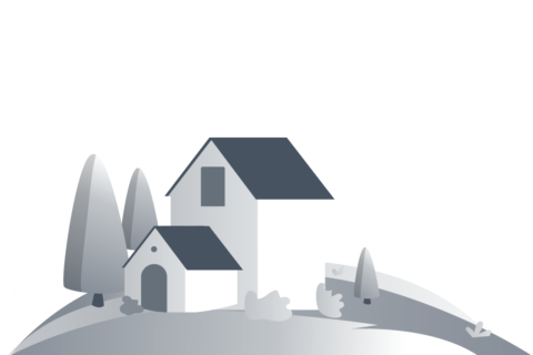 Een woning kopen in Italië