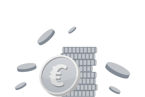 Financiële aspecten