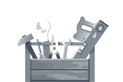 Woningbouw en renovatie