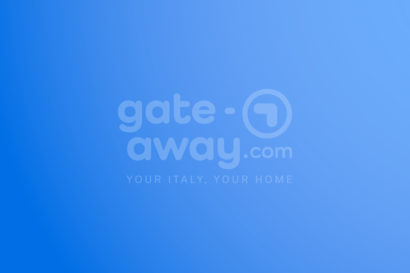 Ligurië