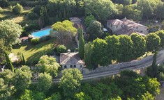 Villa te koop in  SUBBIANO (AR)