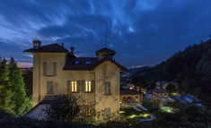 B&B te koop in  COMO (CO)