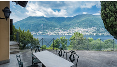 Villa te koop in  TORNO (CO)