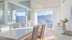 Villa te koop in  GRIANTE (CO)