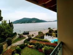 Appartement te koop in  PREDORE (BG)