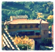 Huis te koop in  SACROFANO (RM)