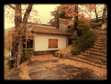 Huis te koop in  MINUCCIANO (LU)