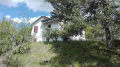 Huis te koop in  MINUCCIANO (LU)