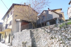 Huis te koop in  FOSCIANDORA (LU)