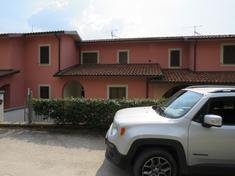 Huis te koop in  BARGA (LU)