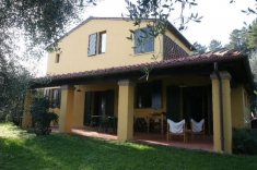 Huis te koop in  MONTECARLO (LU)