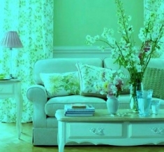 Appartement te koop in  ROMA (RM)