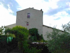 Huis te koop in  RIGNANO SULL'ARNO (FI)