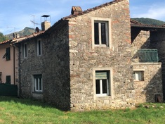 Huis te koop in  BORGO A MOZZANO (LU)