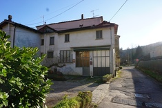 Huis te koop in  BORGO A MOZZANO (LU)