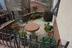 Huis te koop in  BORGO A MOZZANO (LU)