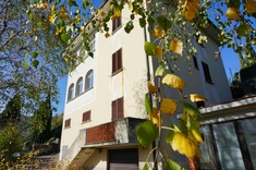 Appartement te koop in  BORGO A MOZZANO (LU)