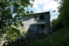 Huis te koop in  BAGNI DI LUCCA (LU)