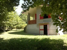 Huis te koop in  BAGNI DI LUCCA (LU)