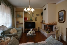 Huis te koop in  BARGA (LU)