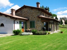 Villa te koop in  POPPI (AR)