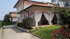 Huis te koop in  SAN COLOMBANO AL LAMBRO (MI)
