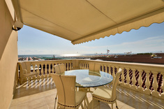 Appartement te koop in  VIAREGGIO (LU)