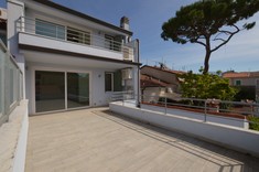 Appartement te koop in  VIAREGGIO (LU)