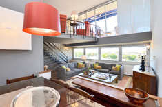 Appartement te koop in  VIAREGGIO (LU)