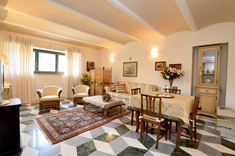 Appartement te koop in  VIAREGGIO (LU)