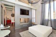 Appartement te koop in  VIAREGGIO (LU)