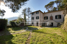 Huis te koop in  BORGO A MOZZANO (LU)