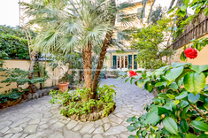 Huis te koop in  VIAREGGIO (LU)
