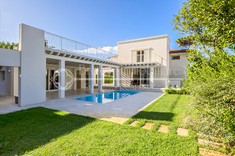 Huis te koop in  PIETRASANTA (LU)