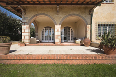 Huis te koop in  PIETRASANTA (LU)