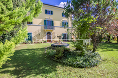 Huis te koop in  PIETRASANTA (LU)