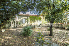 Huis te koop in  FORTE DEI MARMI (LU)