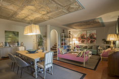 Huis te koop in  FORTE DEI MARMI (LU)