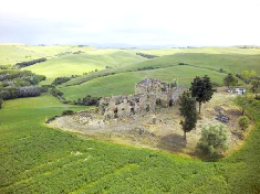 Huis op het platteland te koop in  VOLTERRA (PI)