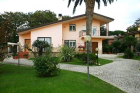 Villa te koop in  ANZIO (RM)