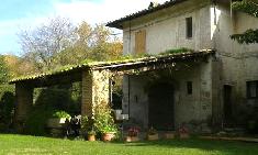 Huis te koop in  ROMA (RM)