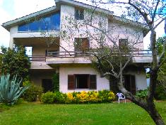 Huis te koop in  ROMA (RM)