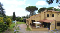 Huis te koop in  ROMA (RM)
