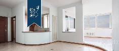 Appartement te koop in  VIAREGGIO (LU)